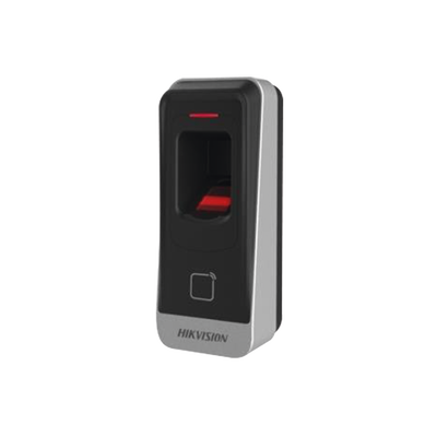 Lector esclavo MIFARE IP65